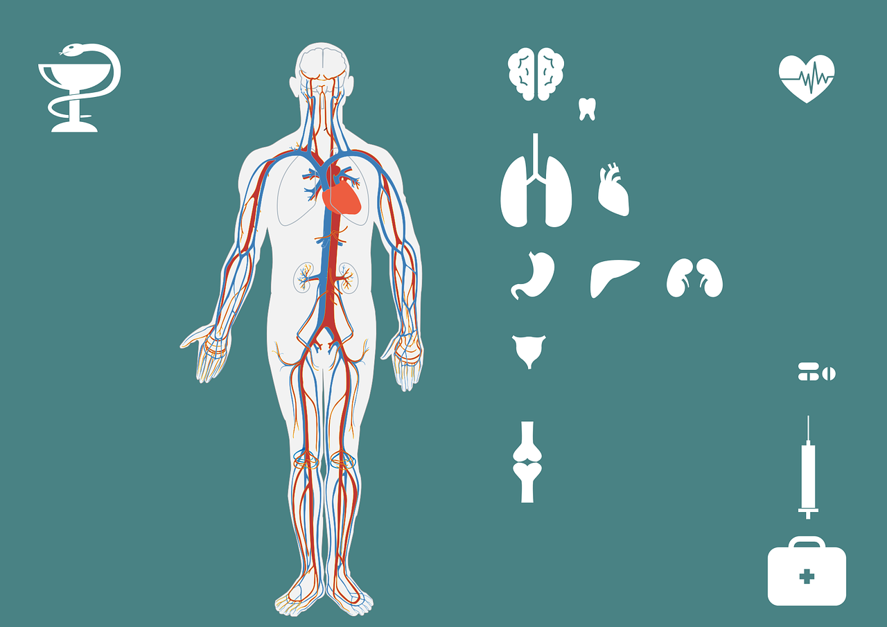 最新新兴肺炎症状_新型性肺炎最新情况